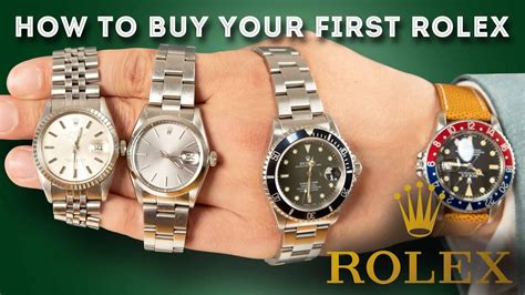 best place to buy a rolex|where to buy authentic rolex.